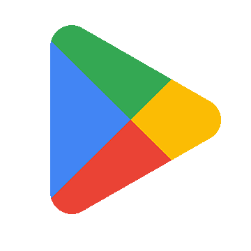 Google Play
