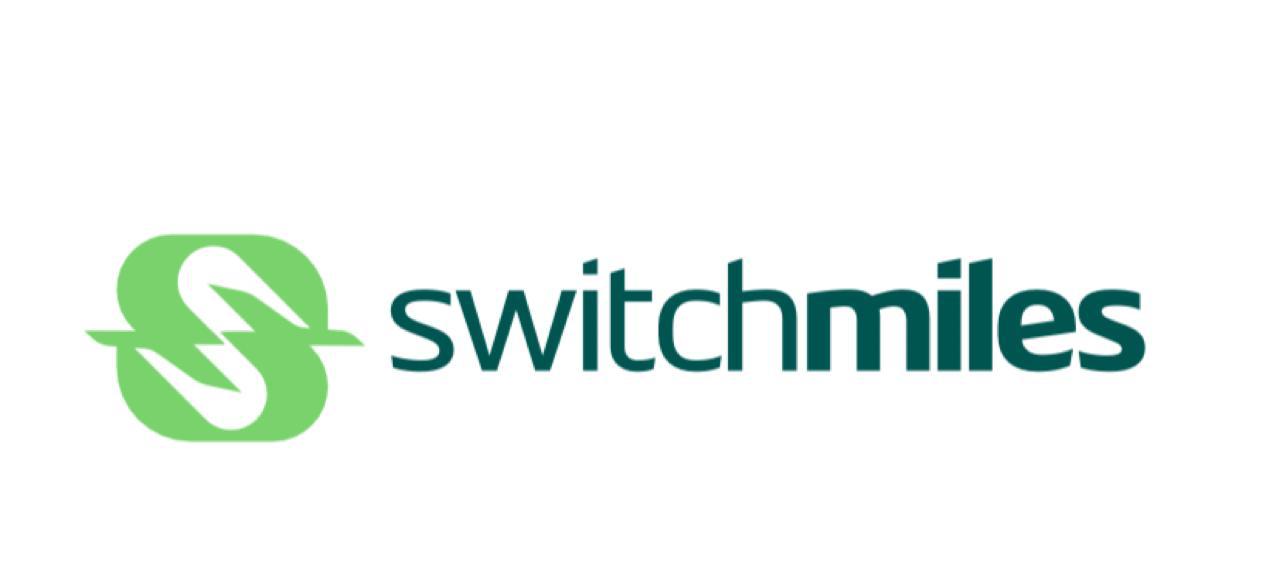 Switch Miles