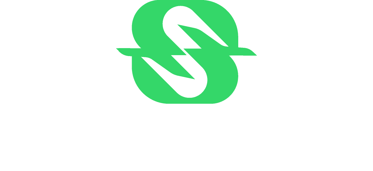 Switch Miles Logo